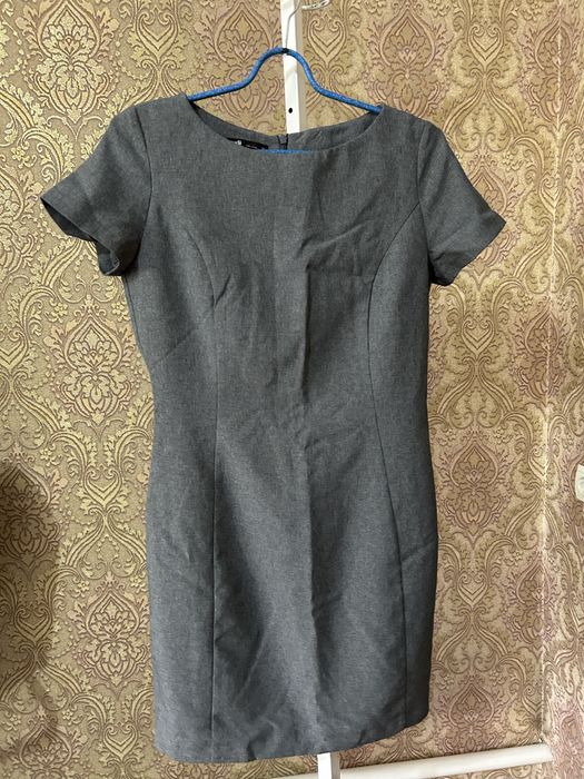 Продам вещи по 2000 тг