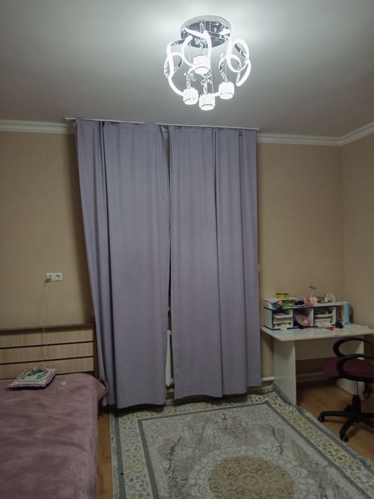 Продажа недвижимости