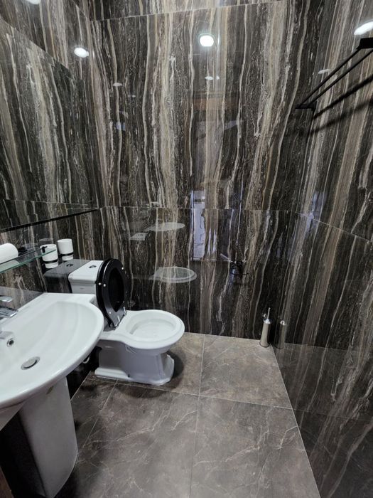 Аренда дом  Яккасарайский р-н Hi Tich