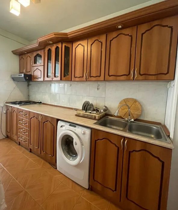 4 хона киган Мухбир банковский дом