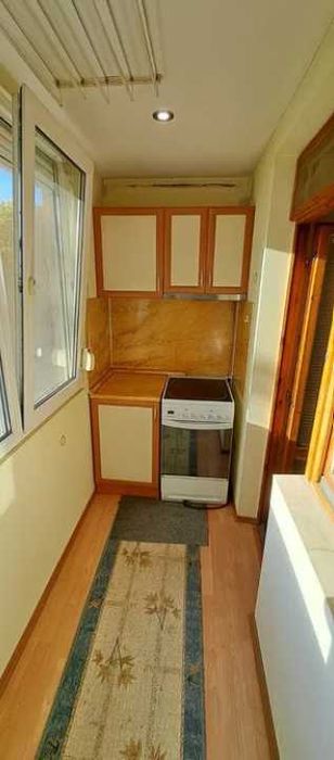 Продава се Двустаен апартамент в Пловдив, Христо Смирненски - 55 кв.м за 1819 €/кв.м - Снимка #6