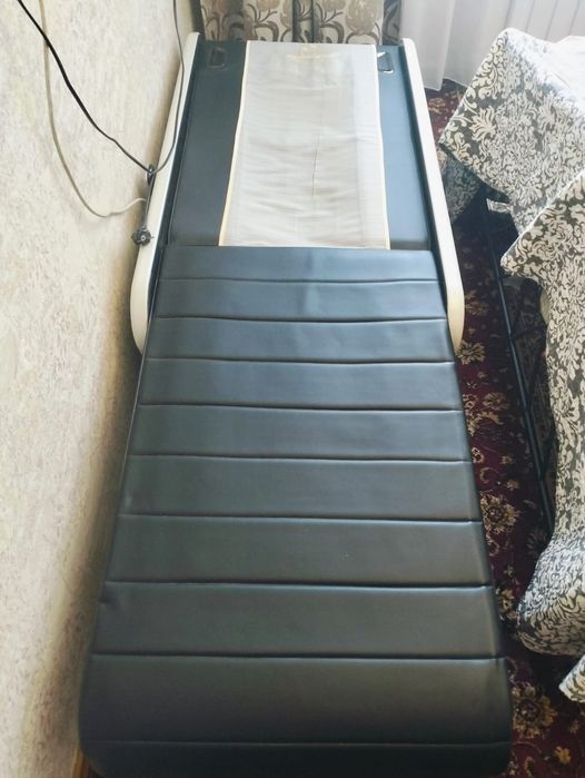 Продам лечебная кровать CERAGEM Мастер V3