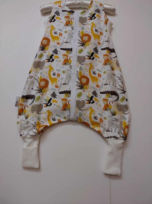 Детски спален чувал