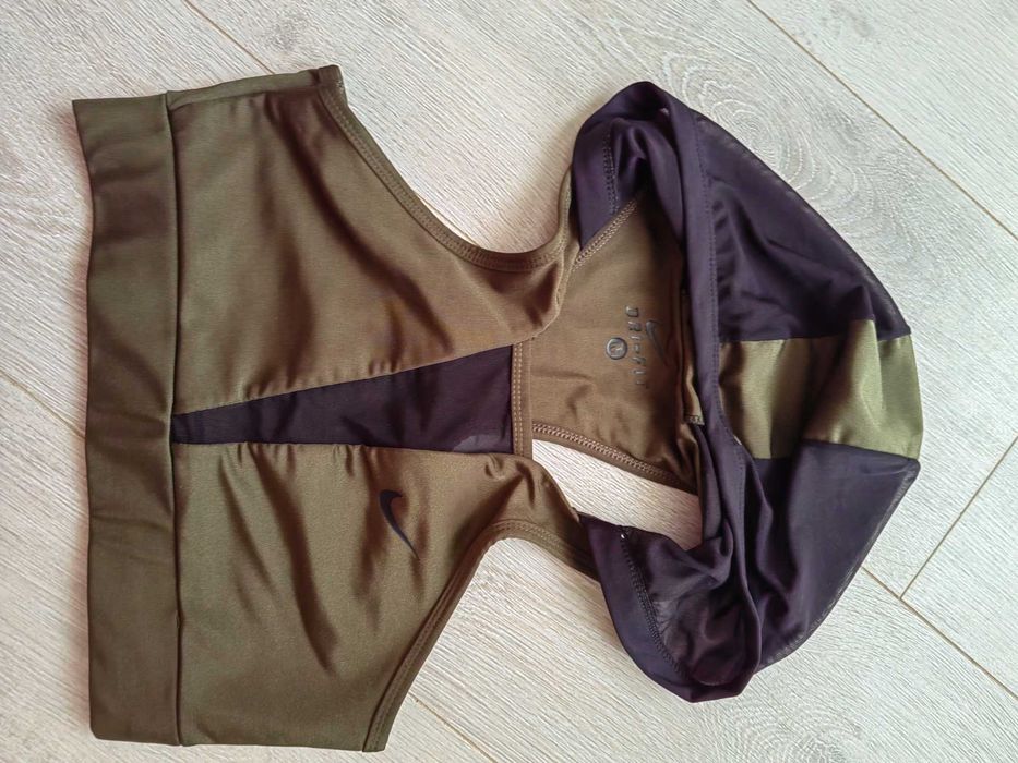 Спортни топове Nike, PINK