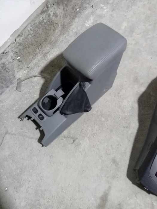 Gentra bar seli hamma yogi.