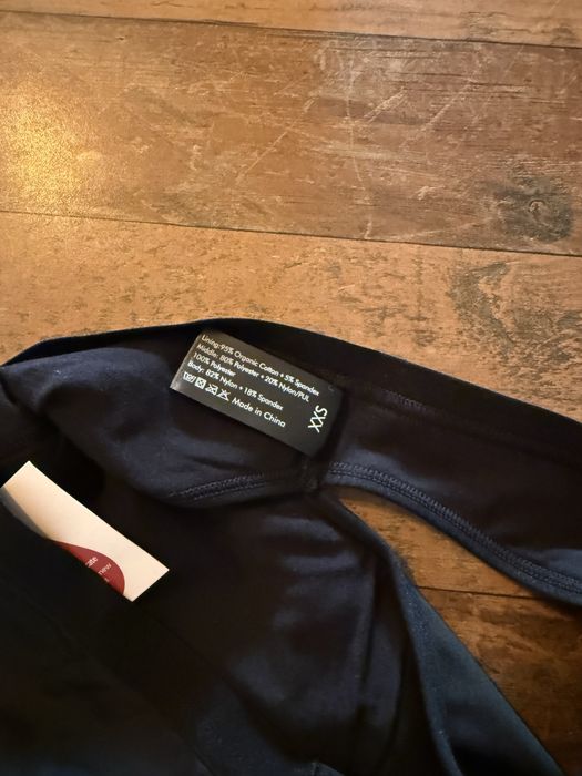 Менструални  бикини