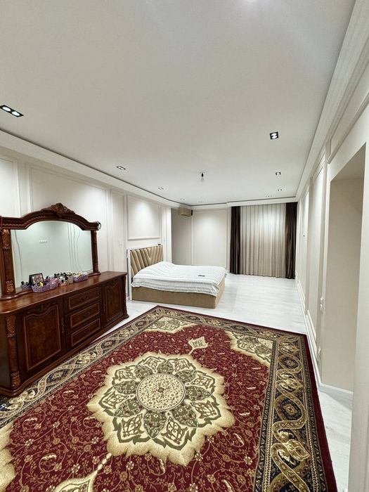 Участка сотилади Камолон махалла 34 мактаб тугрисида