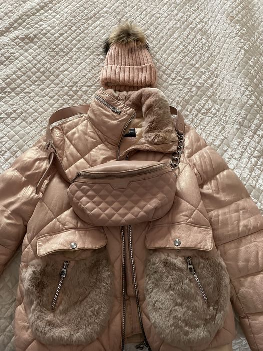 Продам женские вещи