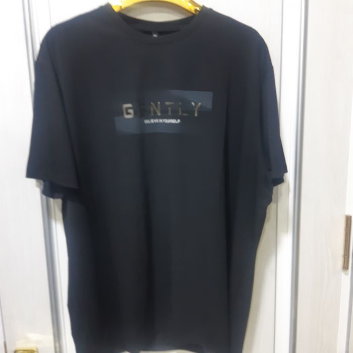 Футболки ботали хорошого качества