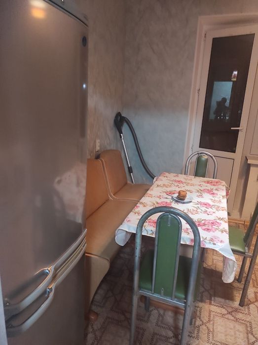 Сдам в аренду 2-х квартиру