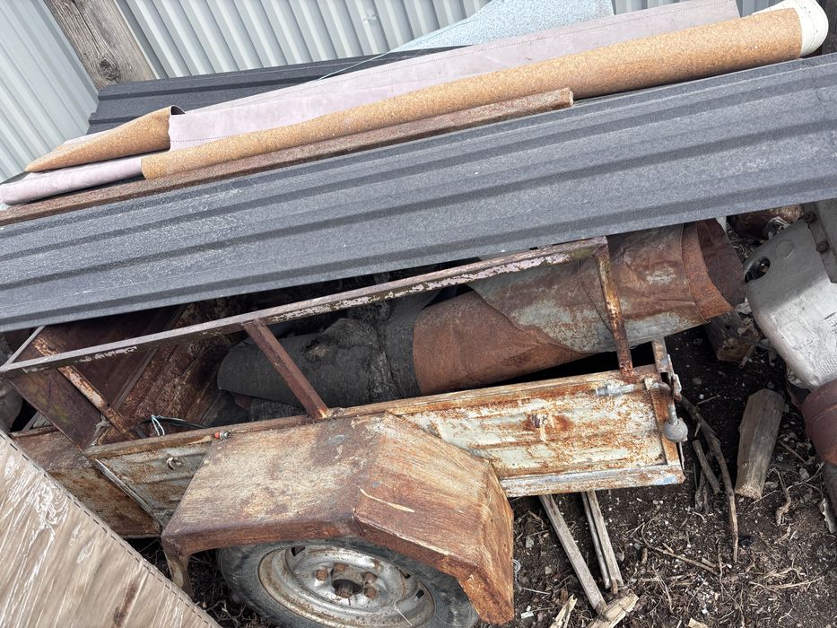 Мотоблок сатылады