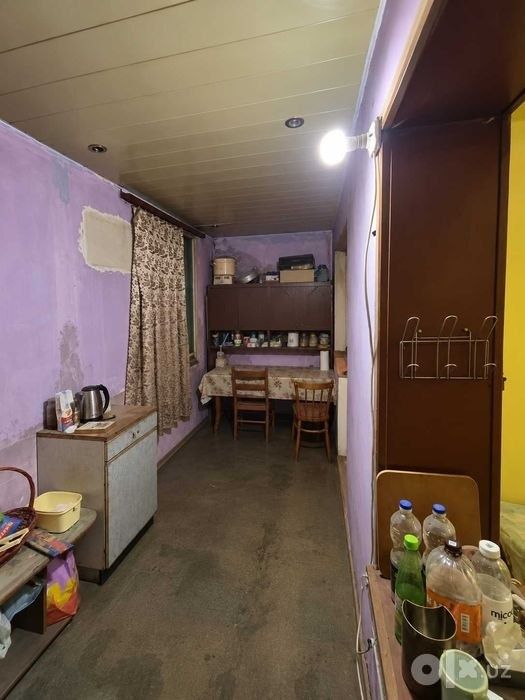 Мирзо Улугбек тумани Корасув 6   4/9/9 Уй сотилади