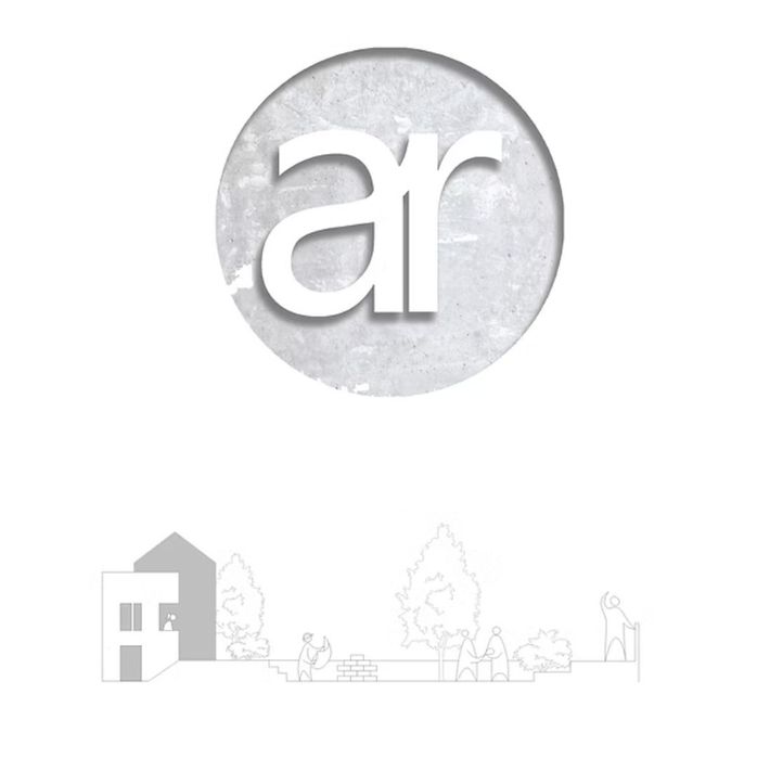 Servicii Arhitectură – Proiectare Case, Renovări, Documentații, Design