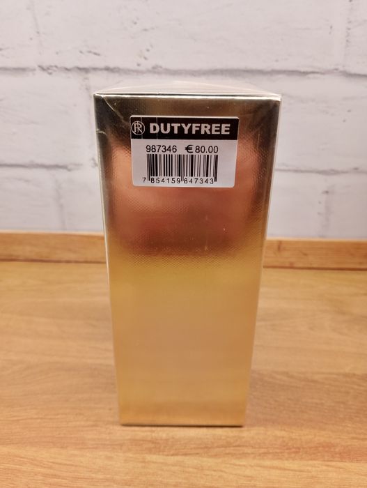 Mancera French Riviera 120ml parfum