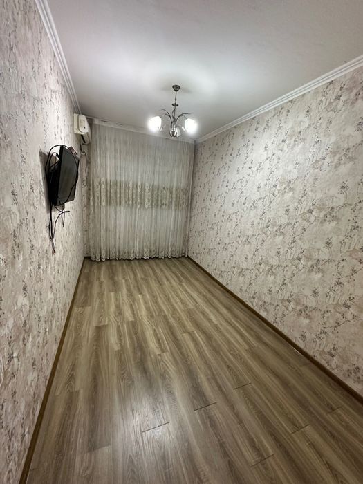 Срочно! Продажа. 2/4/4. Авиасозлар-3.