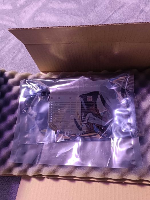 Unitate control far BMW f11