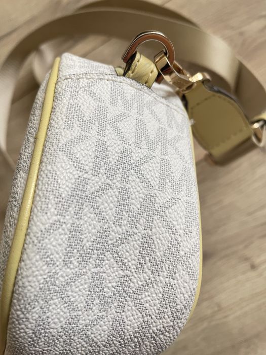 Сумка Майкл Корс