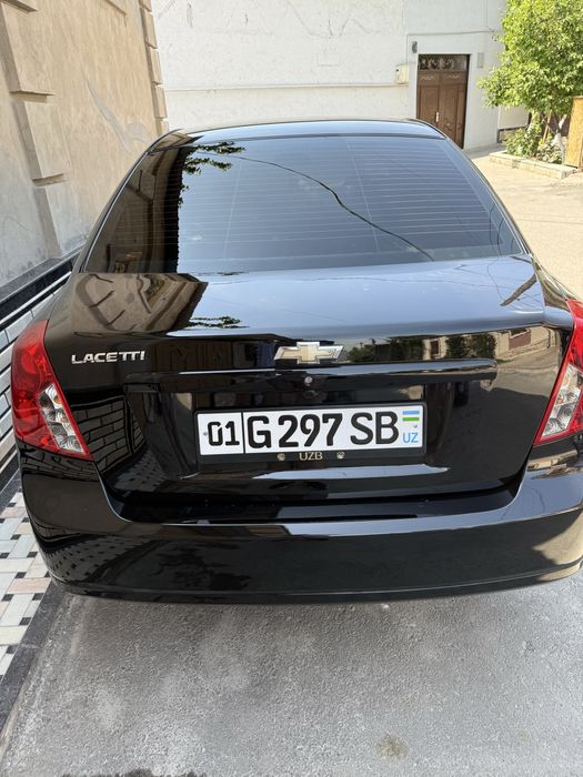 Renta car Ijara Arenda kunlik