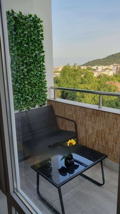 Продава се Тристаен апартамент в Пловдив, Христо Смирненски - 84 кв.м за 1739 €/кв.м - Снимка #12