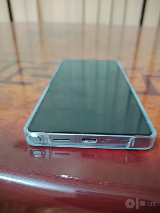 Samsung galaxy S25 ultra 512 gb