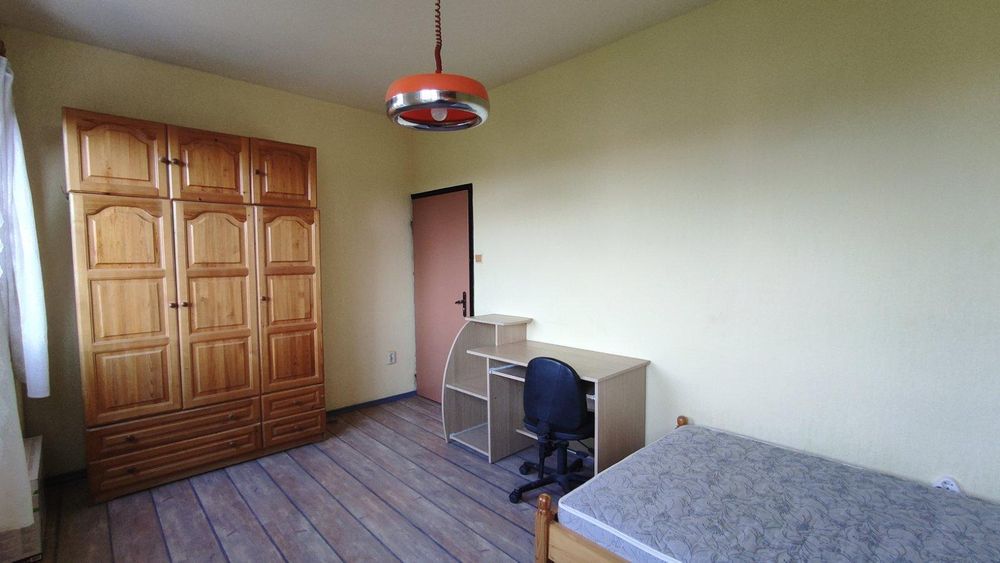 Продава се Тристаен апартамент в Пловдив, Южен - 94 кв.м за 1649 €/кв.м - Снимка #5