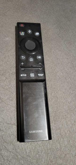Samsung Tv Telecomanda Model BN59-01350B fuctionala
