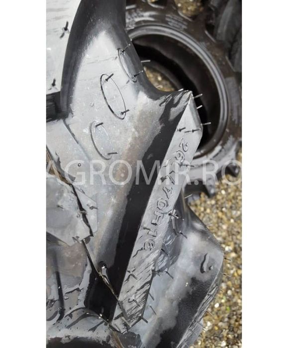 Anvelopa 260/70 r16 bkt agrimax rt765 109a8/b tl  Cauciucuri tractor, Fiat, Case, Fendt, John Deere, New Holland, Massey Ferguson, UTB   Cauciucuri tr