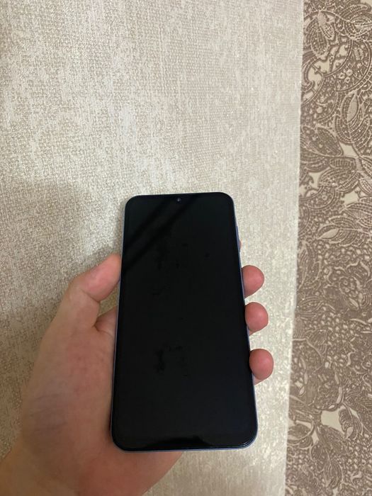 Samsung A15 128 gb