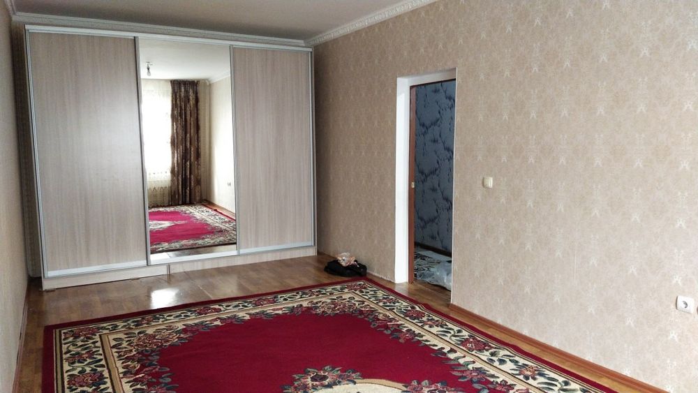 Алмагул 21 үйден жалға пәтер беріледі бағасы 130000 тг