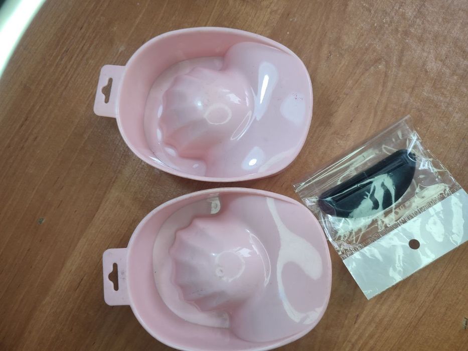 Продам материалы