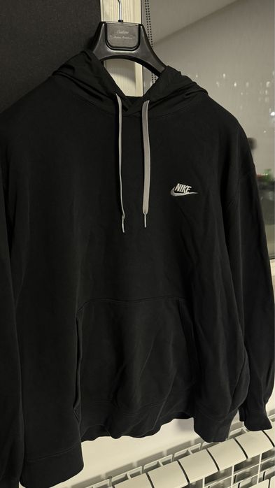 nike толстовкиии