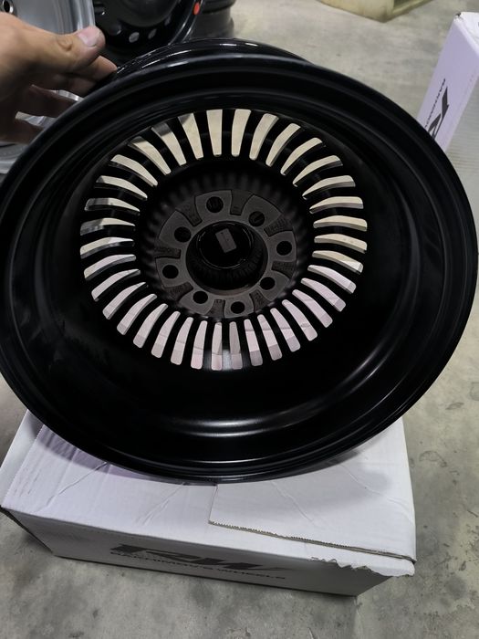 13 Elegant diska matiz damaslaga tushuradi