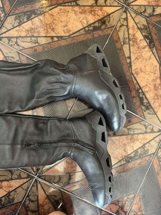 Дамски официални обувки