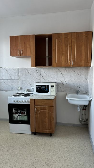 Сдаётся квартира в Майкудуке, 19 мкр