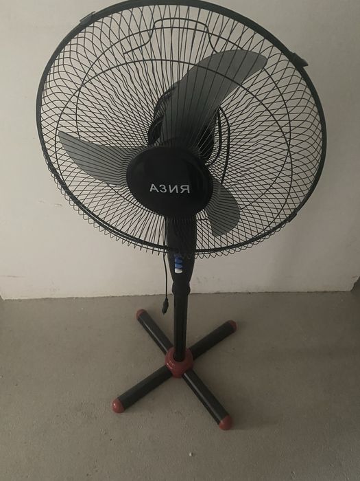Продаи вентилятор.