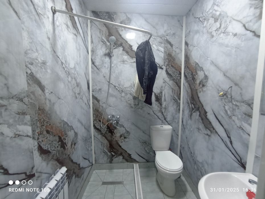 Keles Abduraxmonovda uy sotiladi