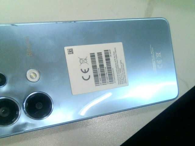 970001   Xiaomi Redmi Note 13