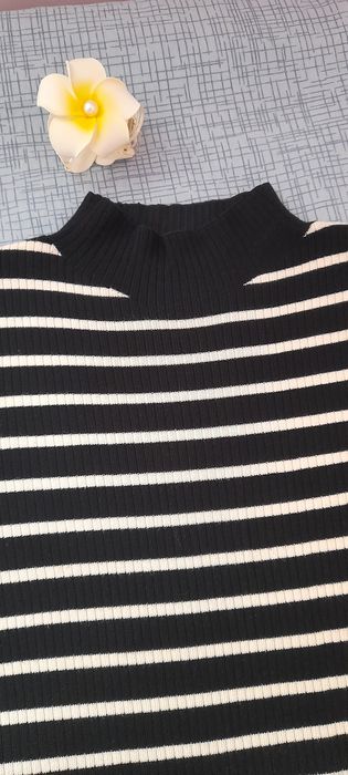 Платье базовый.  Стандарт 50,52.