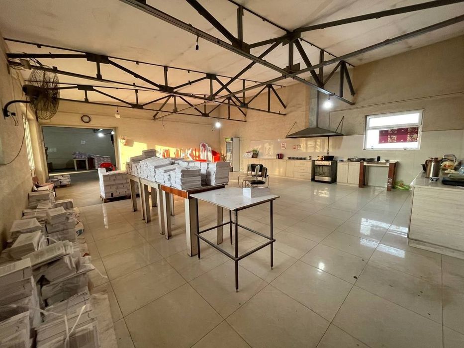 Даромадли тайер бизнес сотилади !!