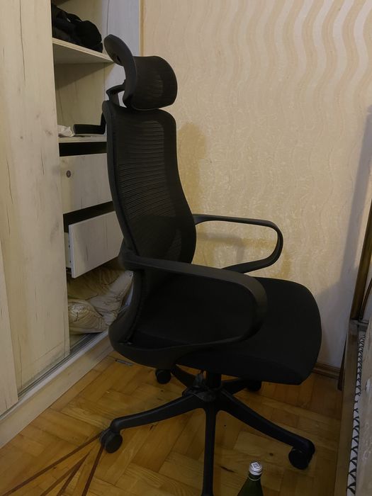 Dafna ofis kreslosi