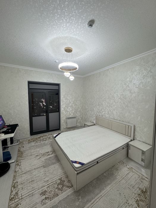 Toshkent Land haus O’rizor Bozor 16/12/2xona 65kv  Makler Yo’q