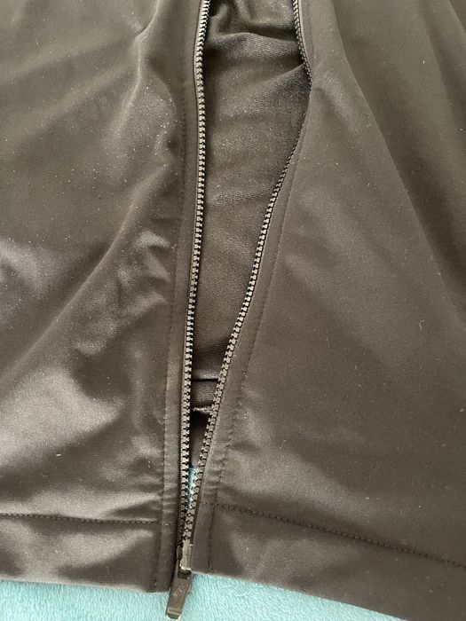 Vand trening NIKE impecabil