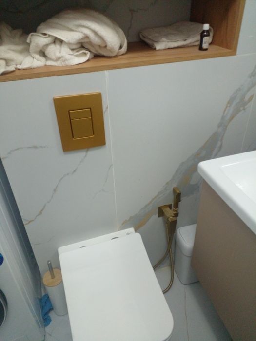 Электрик  , сантехник мебель, собрать , зеркала,