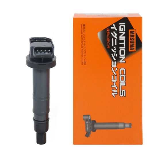 Автозапчастей для Toyota RAV4