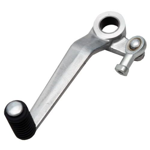 Pedala Schimbator Viteze Suzuki GSXR k1 SV650 TL1000 Bandit RF900 A325