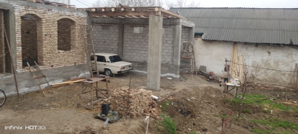 Kafolatli document hamma narsasi joyida hech qanday muammo yo'q