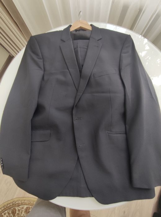 Костюм двойка Digel