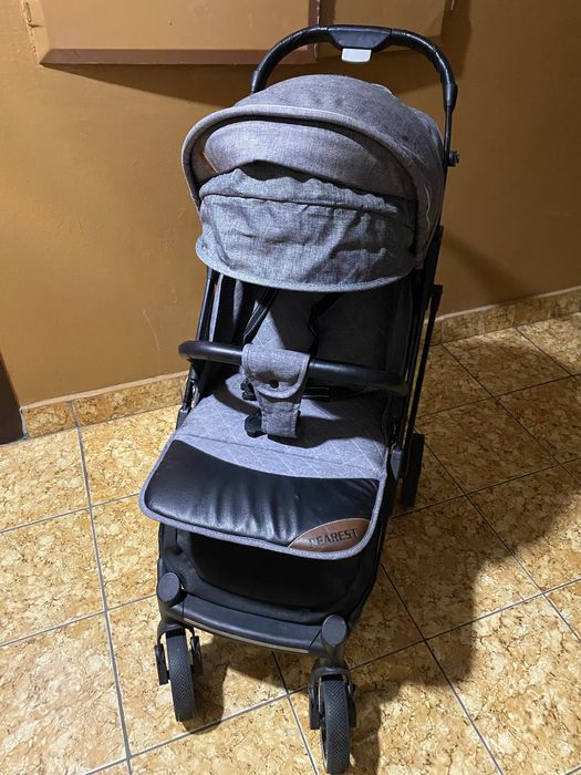 Продам Коляску в отличном состоянии