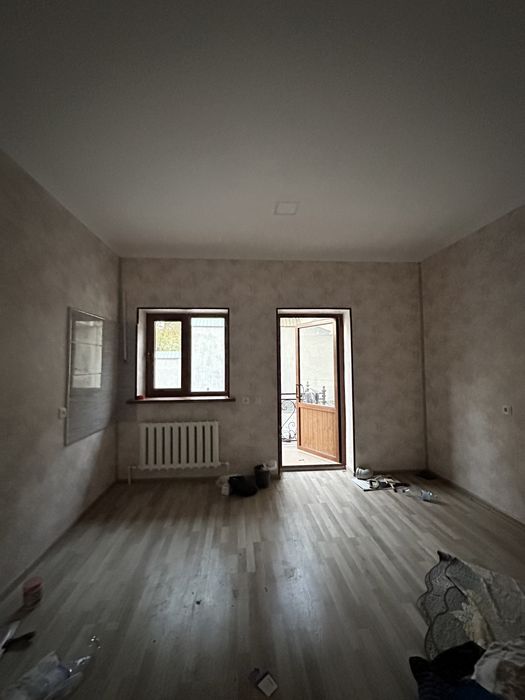 uy sotilad продаётся дом