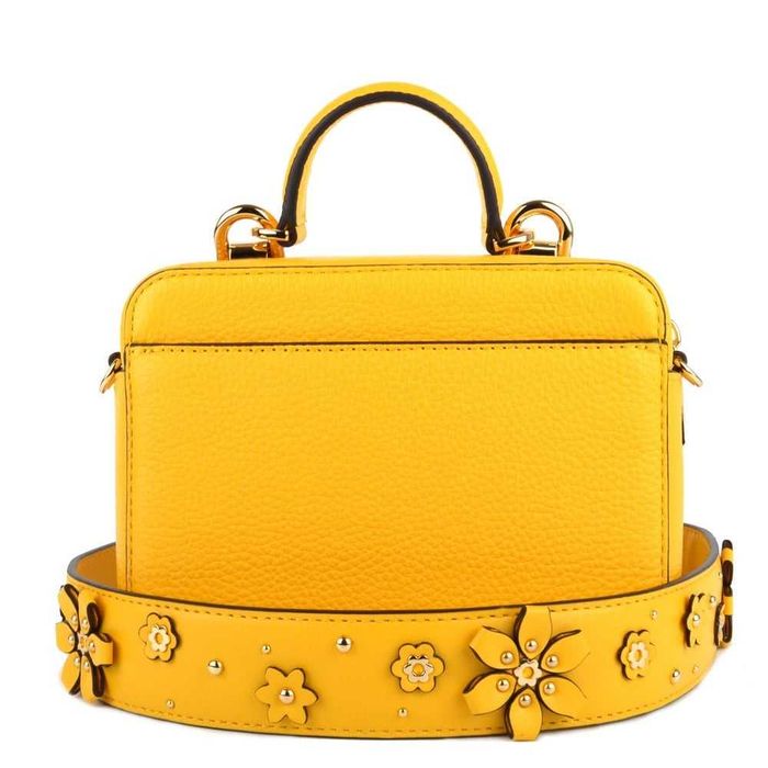 Michael Kors оригинална чанта